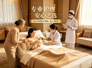 文安有偿捐卵文安代孕妈妈文安助孕公司选择建议