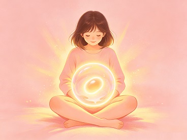 文安代孕妈妈如何容易受孕?有哪些方法技巧