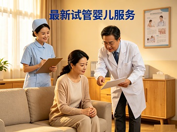 文安有偿捐卵代孕妈妈第试管孩全新服务价格明细：